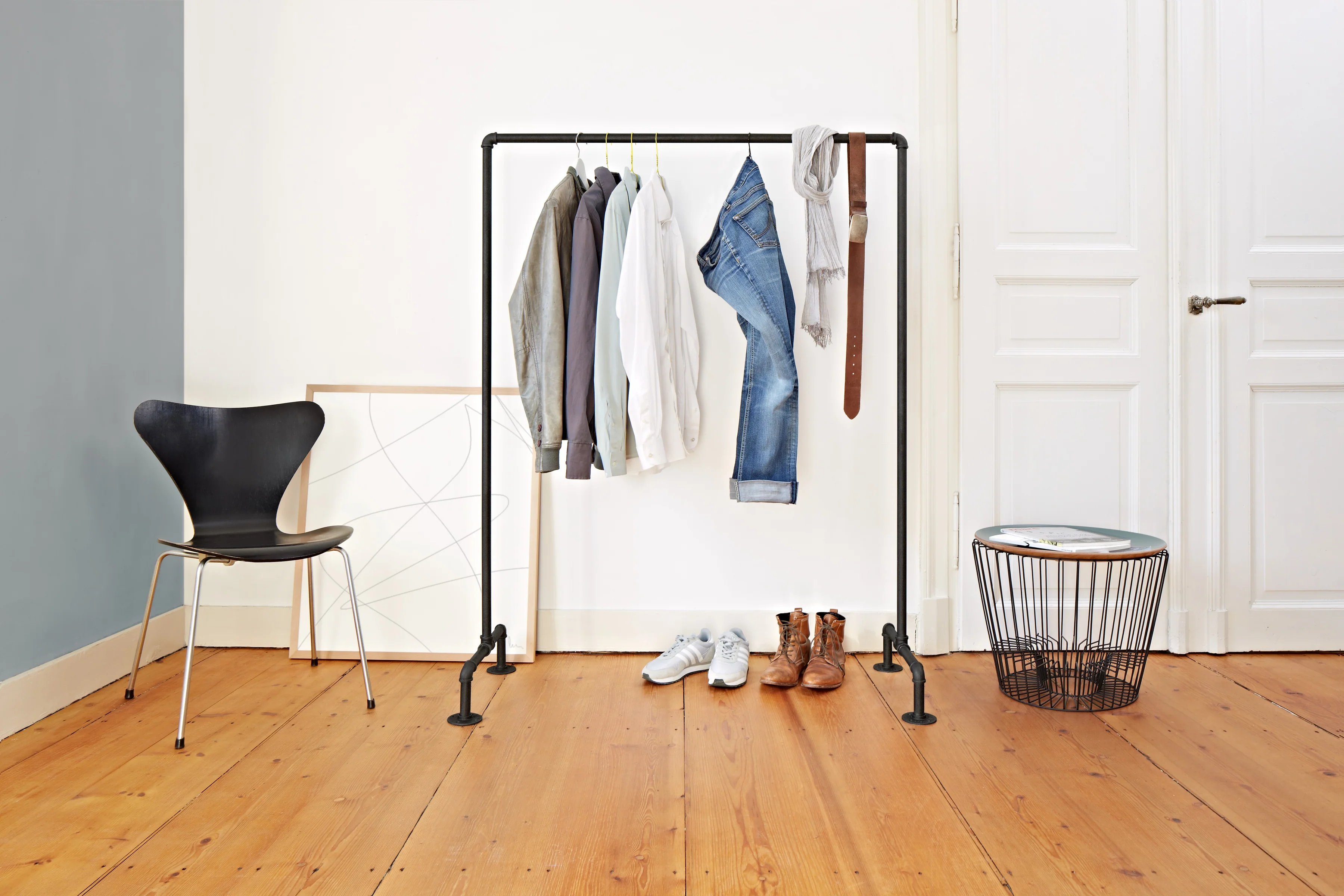 Elevated Design, Direct to You