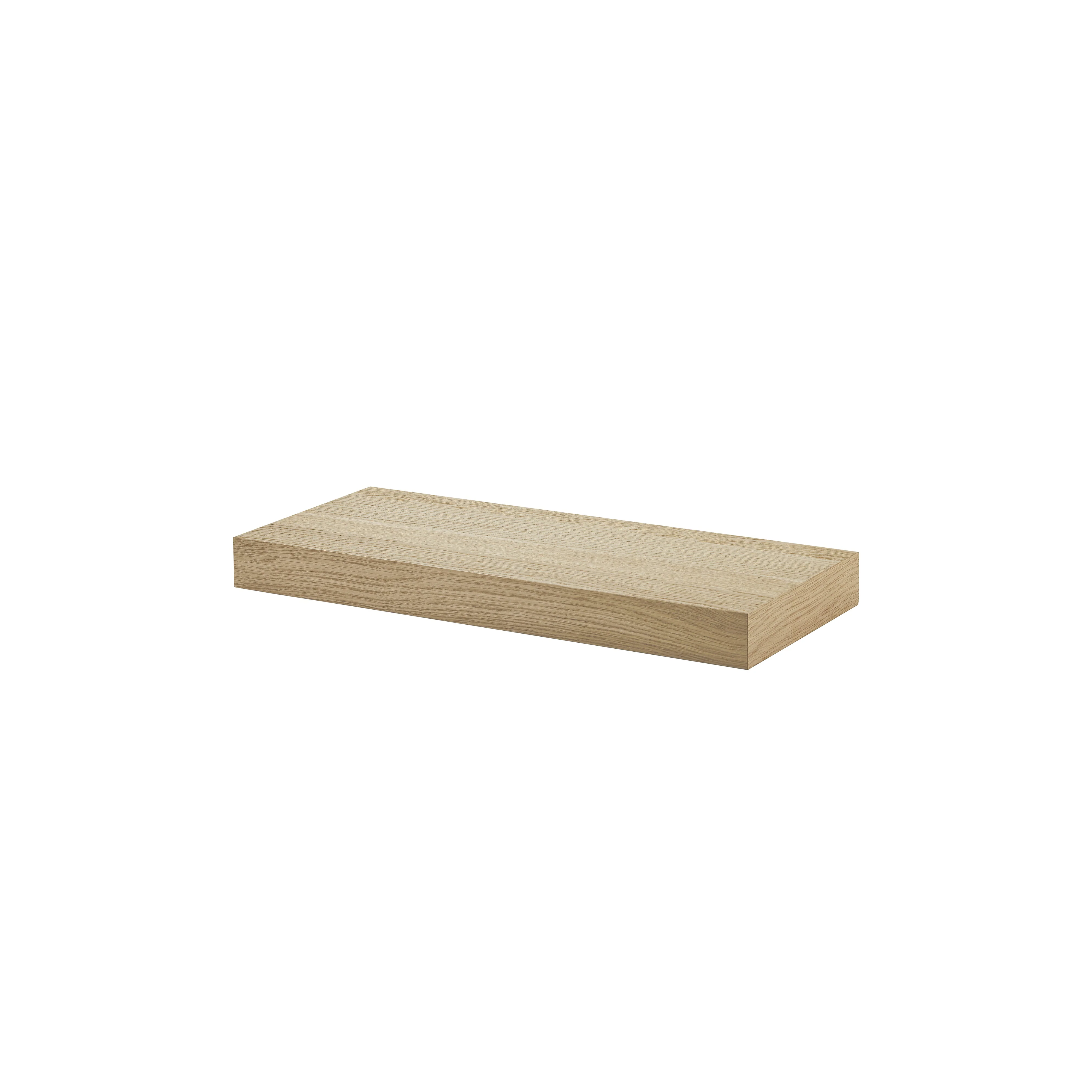 Wall Shelving Kits